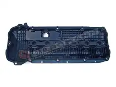 Клапанная крышка GT58008 GT-BERGMANN