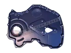 Крышка ГРМ GT54002 GT-BERGMANN