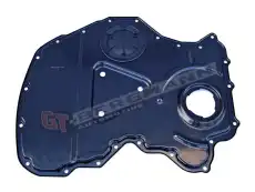 Крышка ГРМ GT54005 GT-BERGMANN