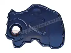 Крышка ГРМ GT54005 GT-BERGMANN