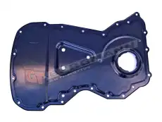 Крышка ГРМ GT54003 GT-BERGMANN