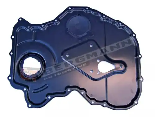 Крышка ГРМ GT54004 GT-BERGMANN