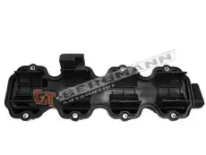 Крышка клапанная GT58027 GT-BERGMANN