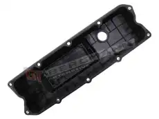 Крышка клапанная GT58035 GT-BERGMANN