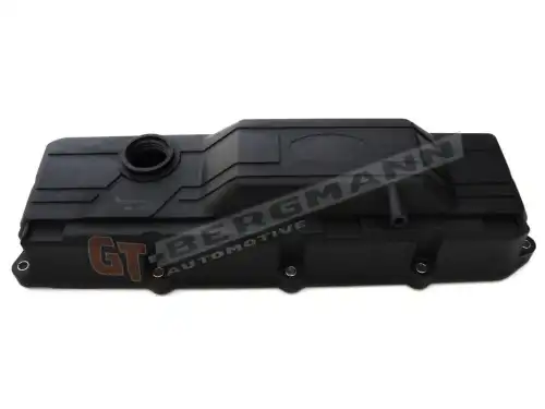 Крышка клапанная GT58035 GT-BERGMANN