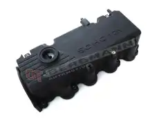 Крышка клапанная GT58031 GT-BERGMANN