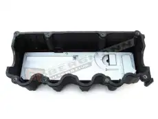 Крышка клапанная GT58031 GT-BERGMANN