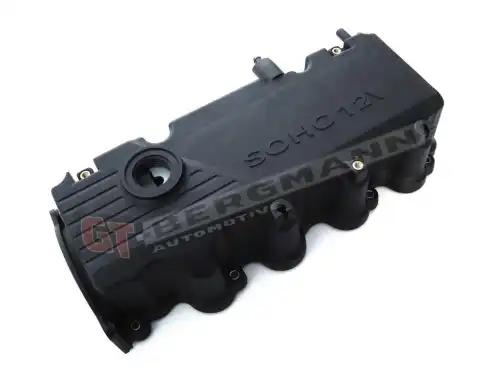 Крышка клапанная GT58031 GT-BERGMANN