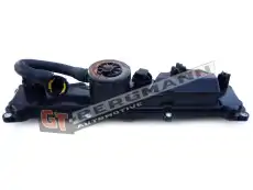 Крышка клапанная GT58046 GT-BERGMANN