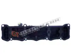 Крышка клапанная GT58046 GT-BERGMANN