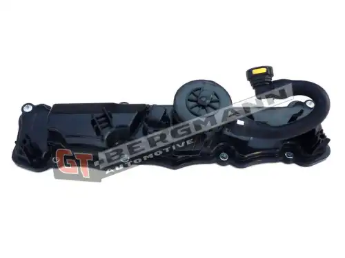 Крышка клапанная GT58046 GT-BERGMANN