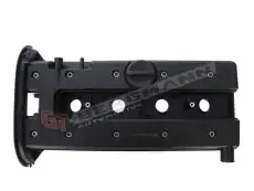 Крышка клапанная GT58028 GT-BERGMANN