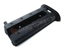 Крышка клапанная GT58028 GT-BERGMANN