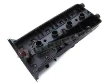 Крышка клапанная GT58028 GT-BERGMANN
