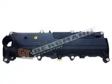 Крышка клапанная GT58050 GT-BERGMANN