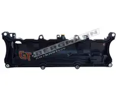 Крышка клапанная GT58050 GT-BERGMANN