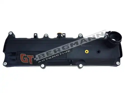 Крышка клапанная GT58050 GT-BERGMANN