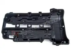 Крышка клапанная GT58003 GT-BERGMANN
