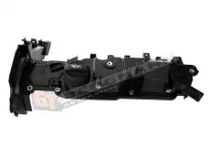 Крышка клапанная GT58042 GT-BERGMANN