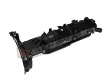Крышка клапанная GT58042 GT-BERGMANN