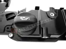 Крышка клапанная GT58042 GT-BERGMANN