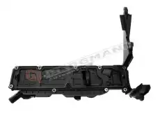 Крышка клапанная GT58042 GT-BERGMANN