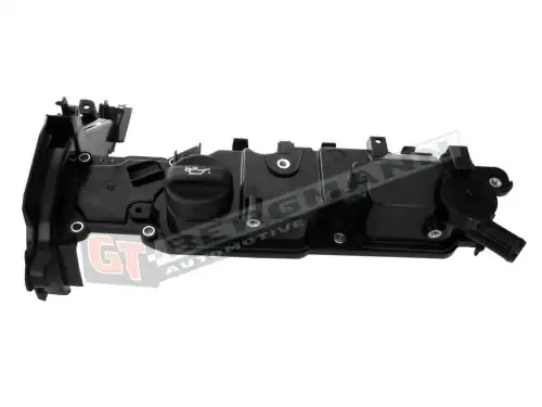 Крышка клапанная GT58042 GT-BERGMANN