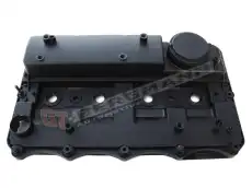 Крышка клапанная GT58030 GT-BERGMANN