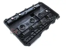 Крышка клапанная GT58030 GT-BERGMANN