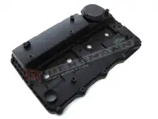 Крышка клапанная GT58030 GT-BERGMANN