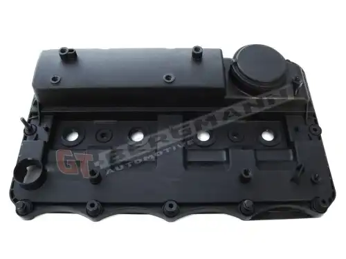 Крышка клапанная GT58030 GT-BERGMANN