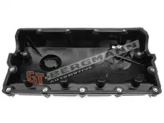 Крышка клапанная GT58052 GT-BERGMANN