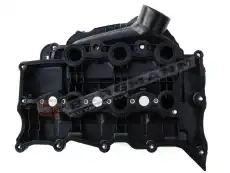 Крышка клапанная GT58032 GT-BERGMANN