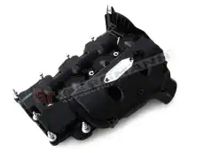 Крышка клапанная GT58032 GT-BERGMANN