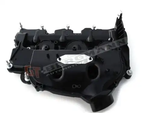Крышка клапанная GT58032 GT-BERGMANN