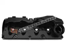 Крышка клапанная GT58037 GT-BERGMANN