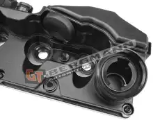 Крышка клапанная GT58037 GT-BERGMANN