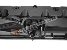 Крышка клапанная GT58037 GT-BERGMANN