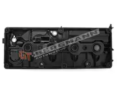 Крышка клапанная GT58037 GT-BERGMANN