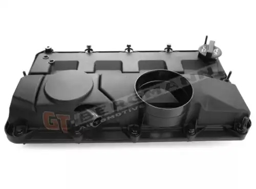 Крышка клапанная GT58029 GT-BERGMANN