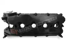 Крышка клапанная GT58033 GT-BERGMANN