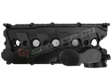 Крышка клапанная GT58033 GT-BERGMANN
