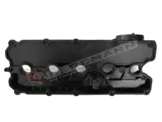 Крышка клапанная GT58033 GT-BERGMANN