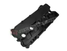 Крышка клапанная GT58033 GT-BERGMANN