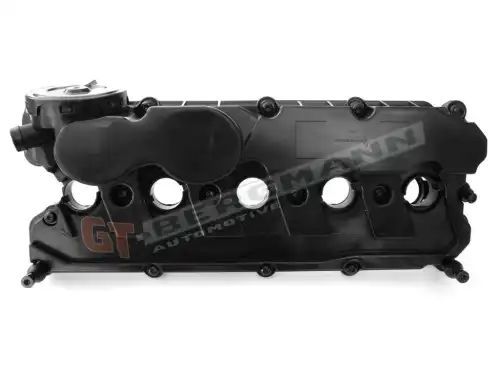 Крышка клапанная GT58033 GT-BERGMANN