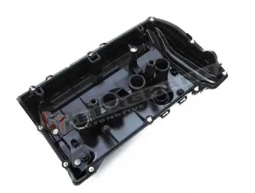 Крышка клапанная GT58025 GT-BERGMANN