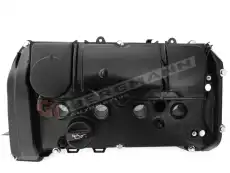 Крышка клапанная GT58024 GT-BERGMANN