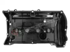 Крышка клапанная GT58024 GT-BERGMANN