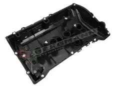 Крышка клапанная GT58024 GT-BERGMANN