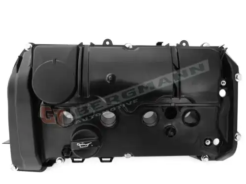 Крышка клапанная GT58024 GT-BERGMANN